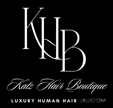 Katz Hair Boutique