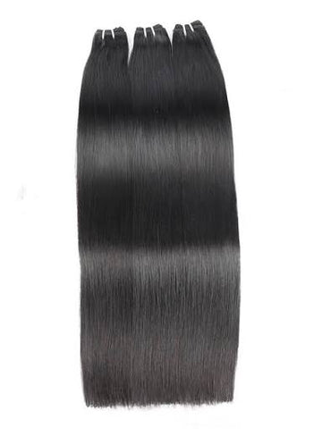Raw Vietnamese- Three Bundles